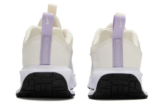 Nike Air Max INTRLK