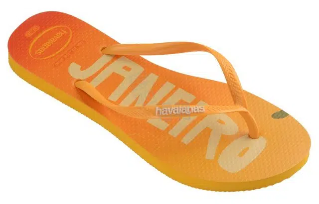 Havaianas Slim