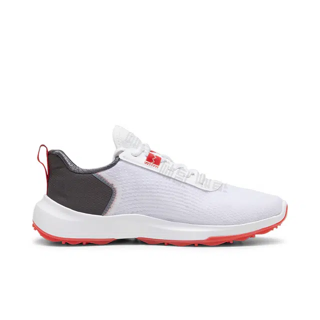 PUMA Ferrari Electron E