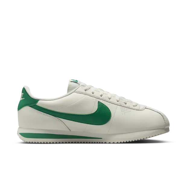 Nike Cortez