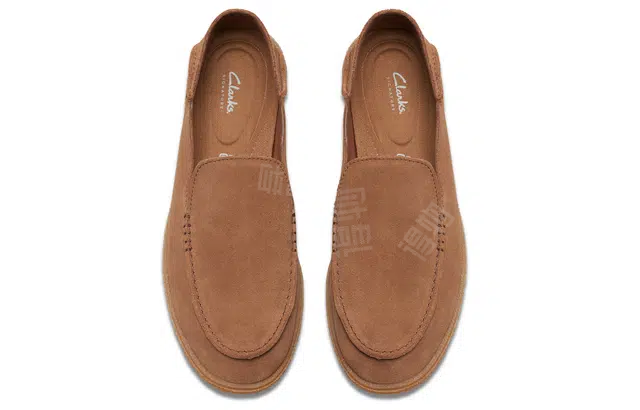 Clarks