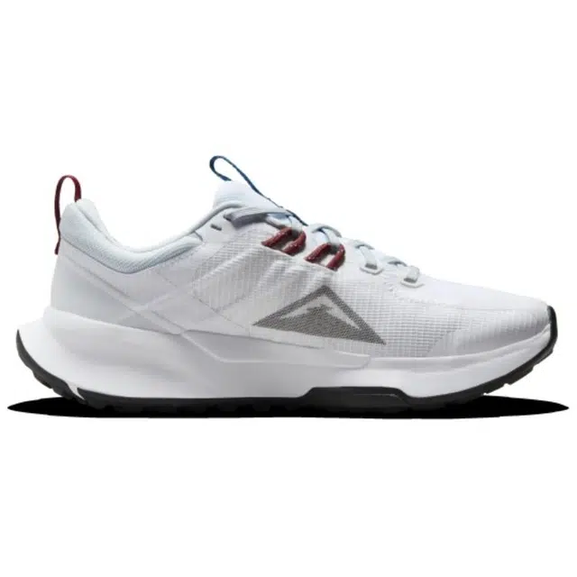 Nike Juniper Trail 2 NEXT NATURE