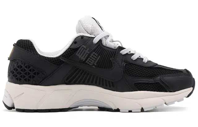 Nike Air Zoom Vomero 5 BBL