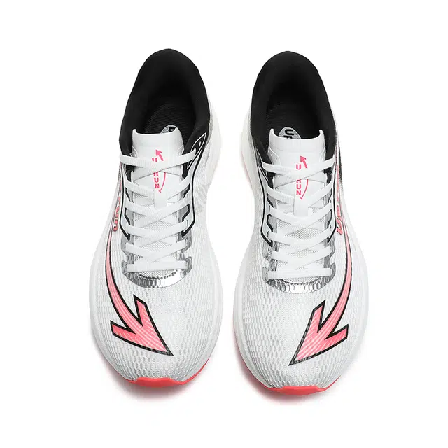 Up run UP1.0