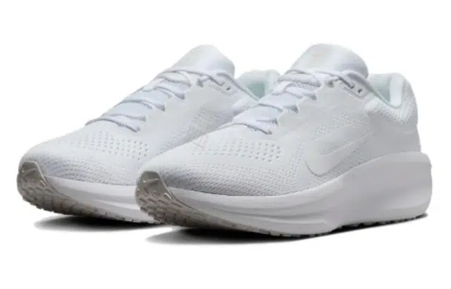 Nike Winflo 11