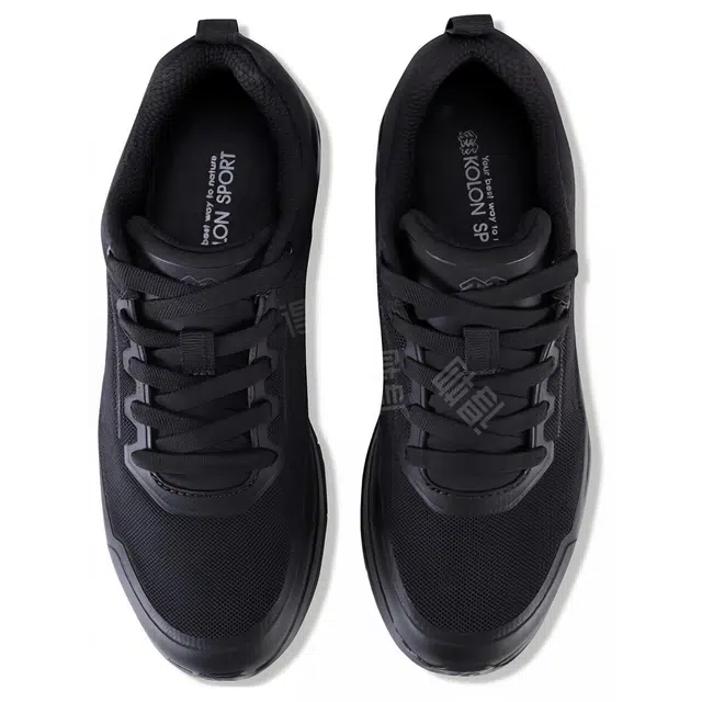KOLON SPORT Commute