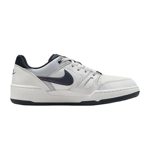 Nike Full Force
