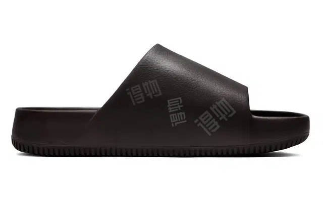 Nike Calm Slide
