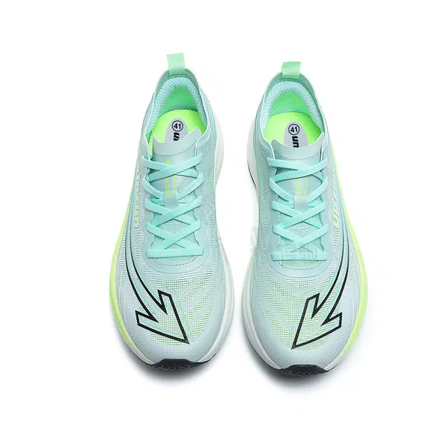 Up run UP2.0