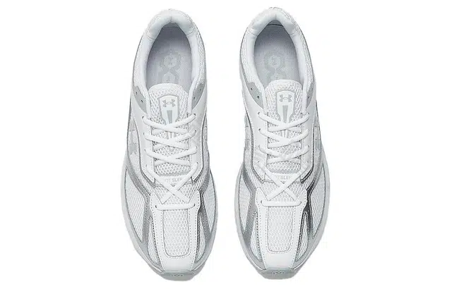 Under Armour Hovr Apparition