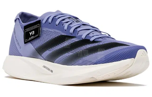 Y-3