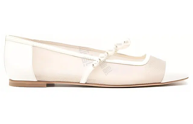 Jimmy Choo