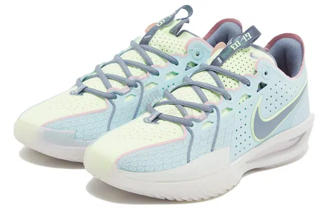Nike Air Zoom G.T. Cut 3 Easter