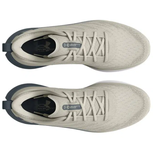 Under Armour Flow Velociti 3