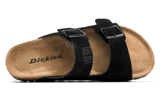 Dickies