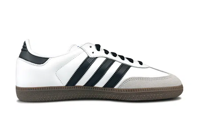 adidas originals Samba OG