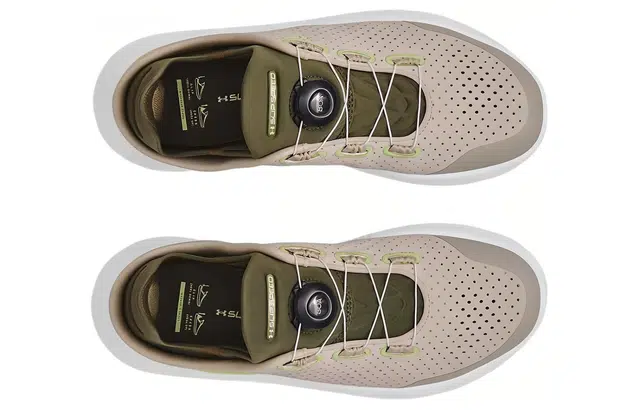 Under Armour
