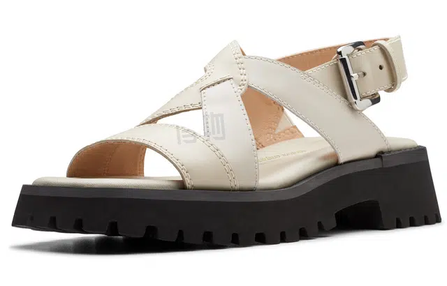 Clarks