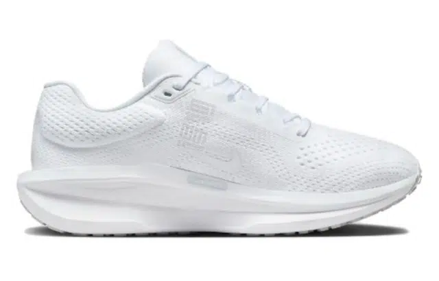 Nike AIR WINFLO 11
