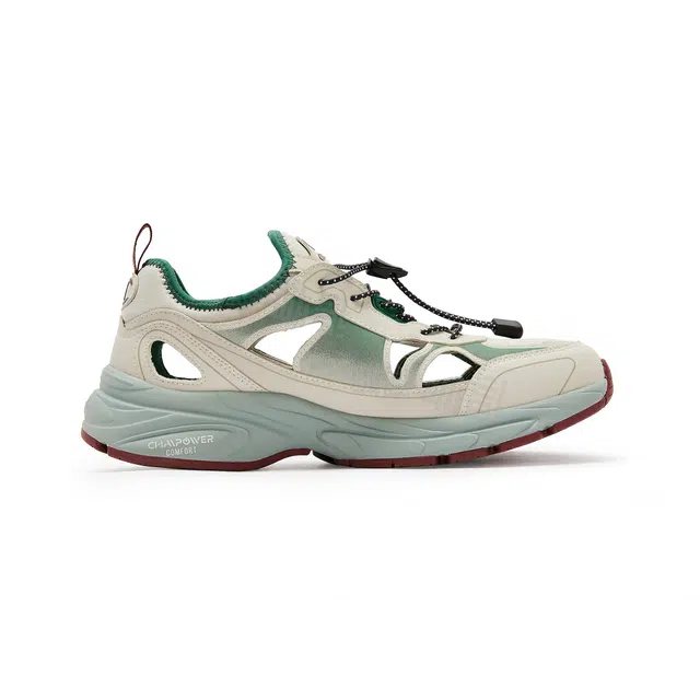 Champion Retro Sports