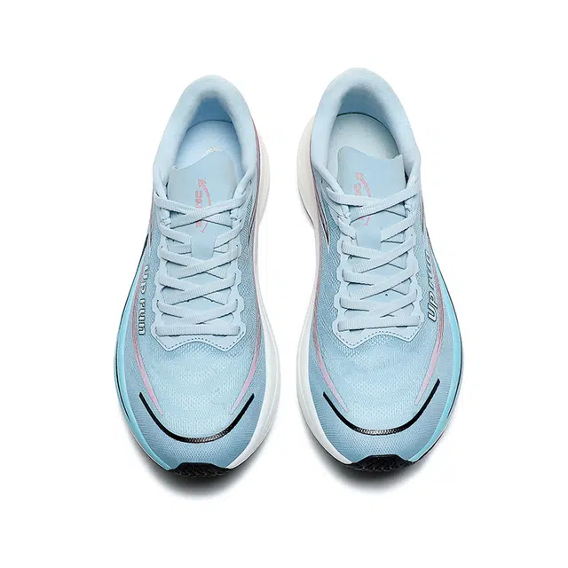 Up run UP2.0Pro