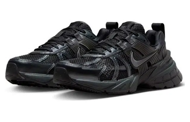 2024 Nike V2K Run