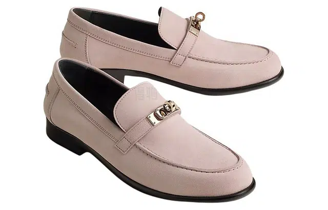HERMES Destin