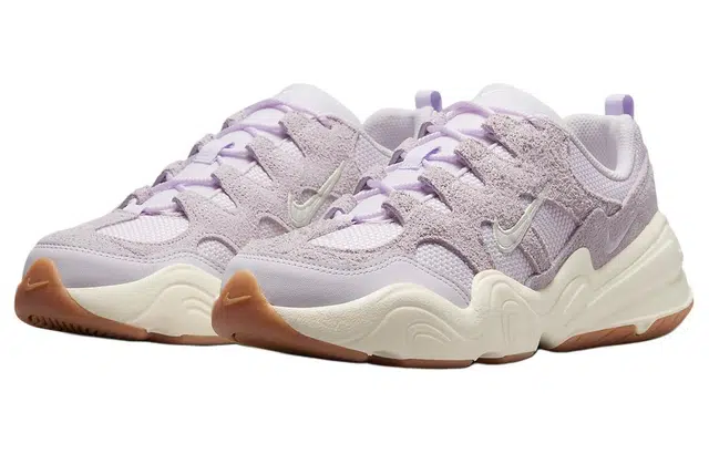Nike Tech Hera
