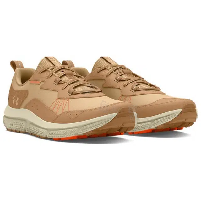 Under Armour Charged Verssert