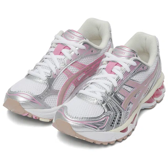 Asics Gel-Kayano 14