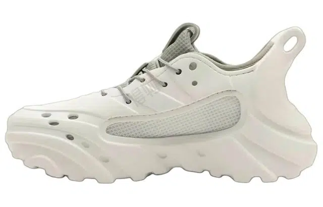 Crocs Nova Trek