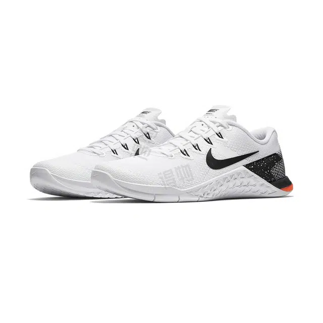 Nike Metcon 4