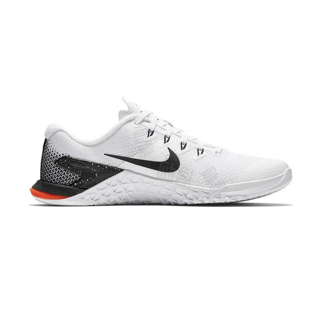 Nike Metcon 4