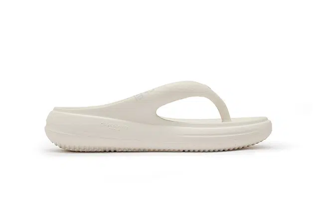 Champion Campus Flip Cloud 1