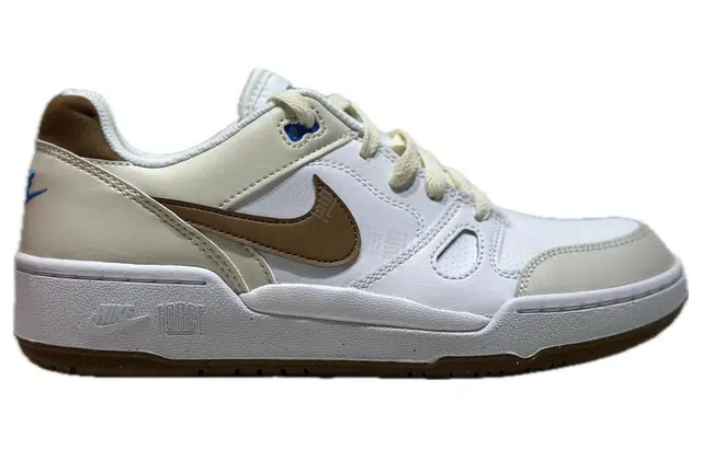 Nike Full Force Low
