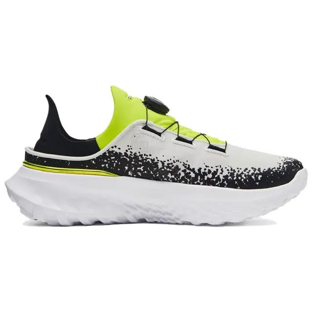 Under Armour SlipSpeed