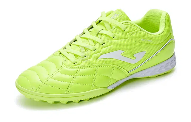 JOMA TF