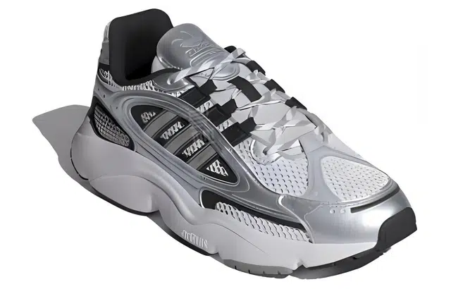 adidas originals Ozmillen
