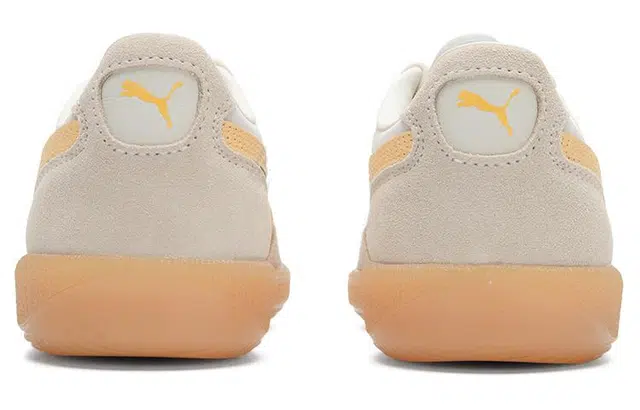 PUMA Palermo