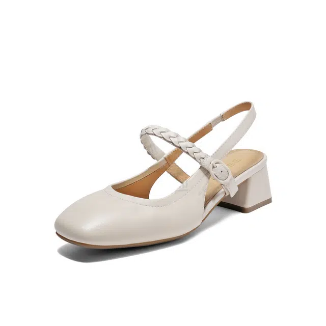 BELLE 4cm