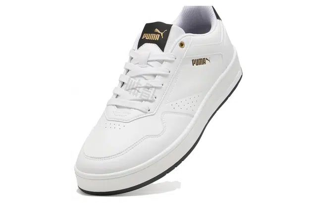 PUMA Court Classic