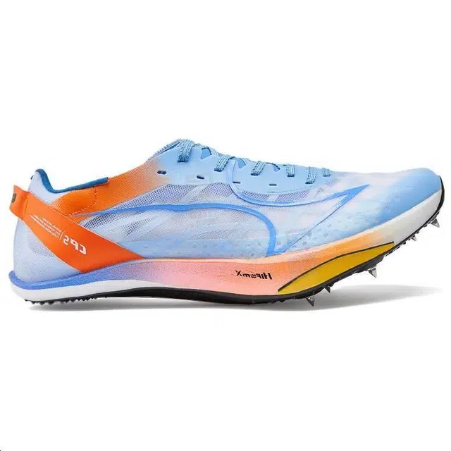 CP5