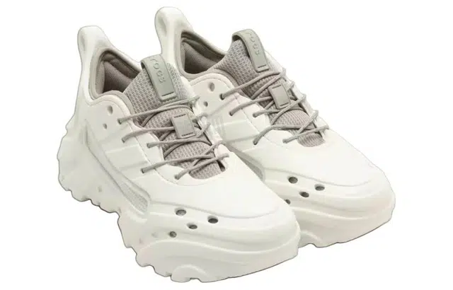 Crocs Nova Trek