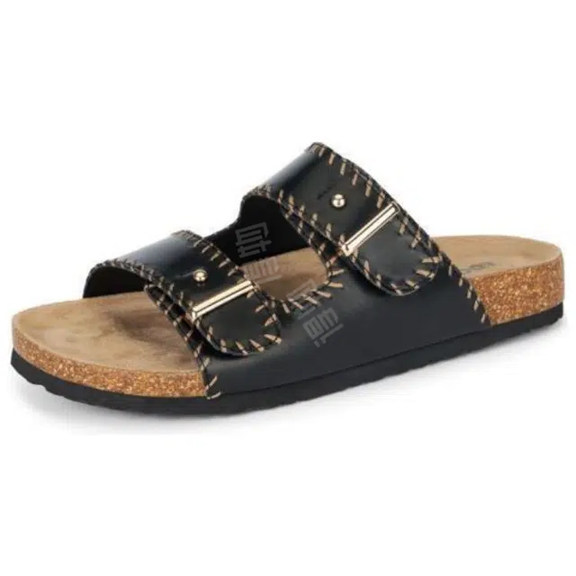 TOOMANYSHOES