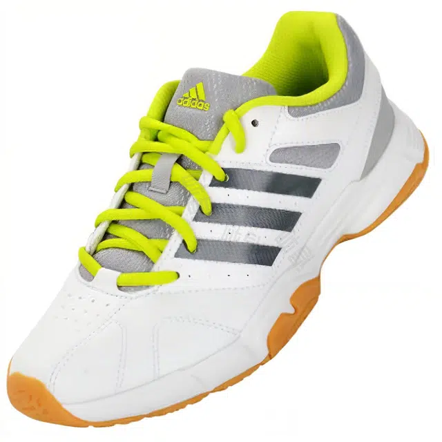 adidas Quickforce 3