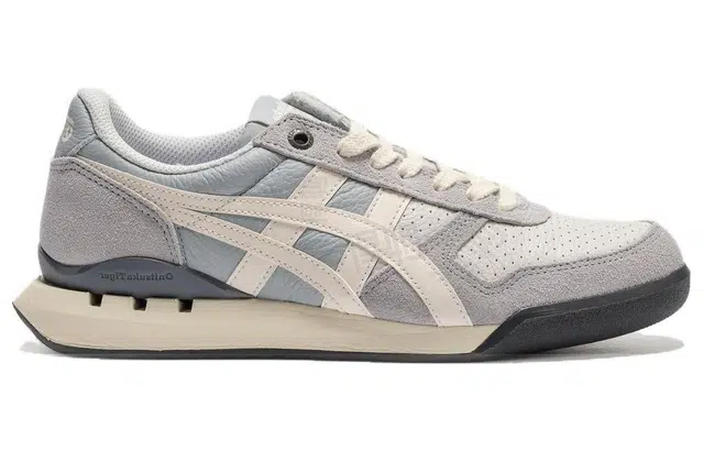 Onitsuka Tiger Ultimate 81 EX