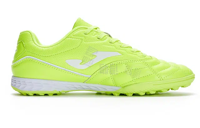 JOMA TF