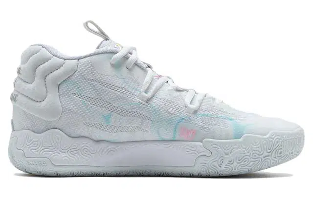 PUMA MB.03 Iridescent