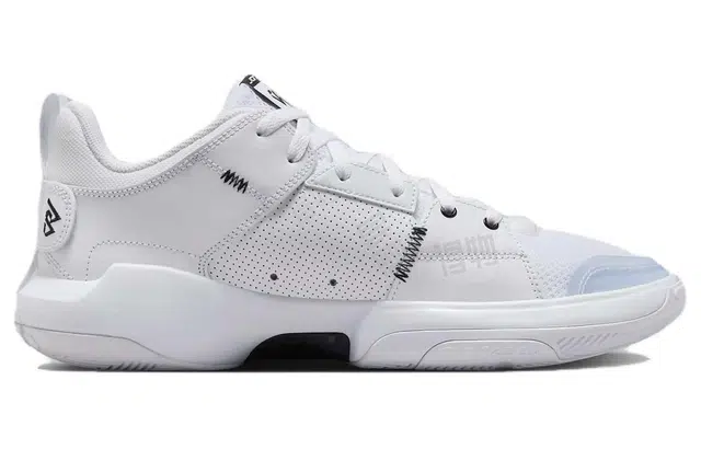 Jordan One Take 5 PF