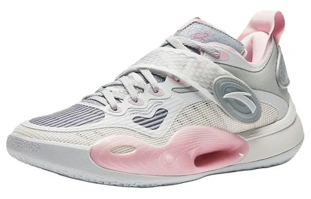 Anta 6